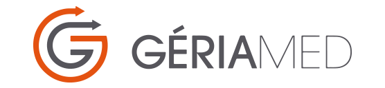 logo_geriamed