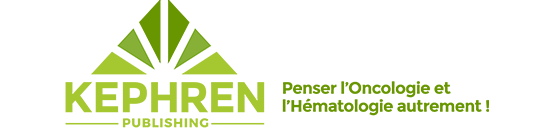 logo_kephren_publishing